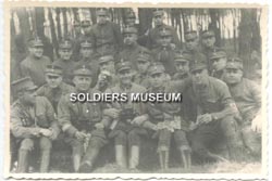 SA Treffen Conclave Set of 6 Personal Photos SA Treffen Conclave Set of 6 Personal Photos