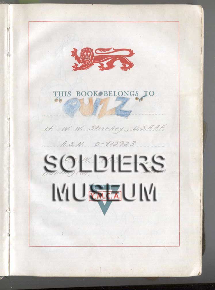 Image-(003)_2R