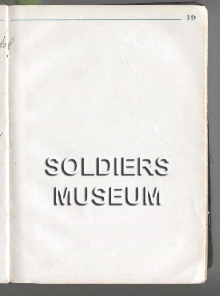 Image-(015)_2R