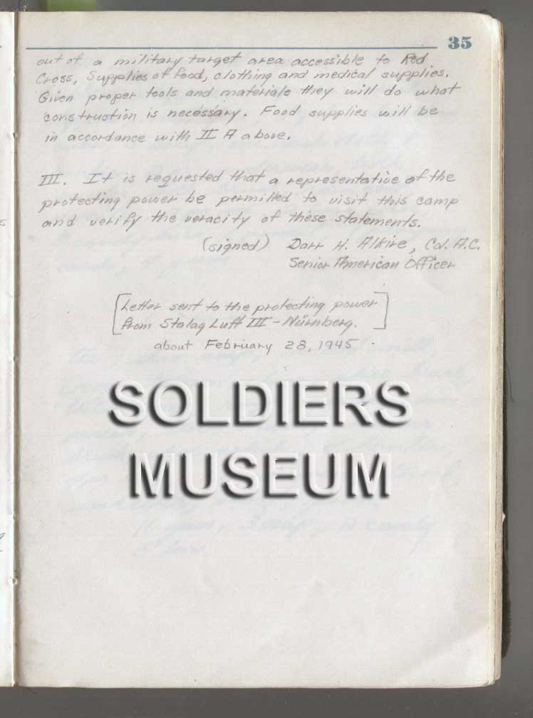 Image-(019)_2R
