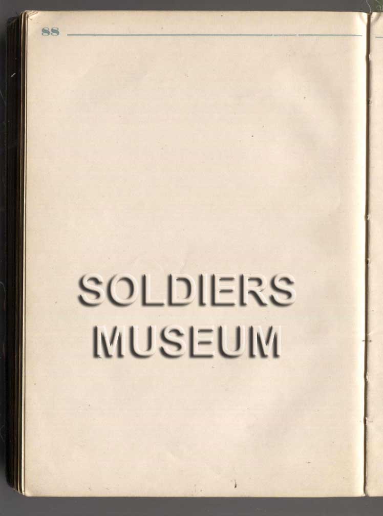 Image-(045)_1L