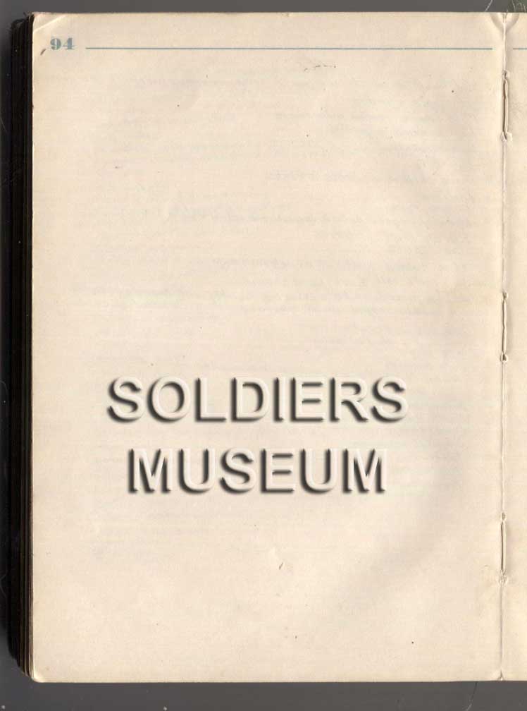 Image-(048)_1L
