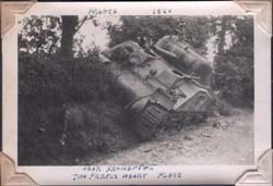 3rd-armored-30