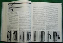 Japanese Military and Civil Swords and Dirks Hardcover