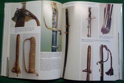 Japanese Military and Civil Swords and Dirks Hardcover