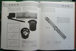 CIA Special Weapons & Equipment: Spy Devices of the Cold War