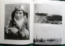 Beyond Pearl Harbor: The Untold Stories of Japan's Naval Airmen