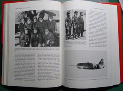 Japanese Naval Aces and Fighter Units in World War II Hardcover