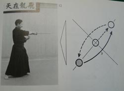 Japanese Swordsmanship: Technique And Practice - Softcover