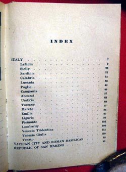 WW2 Pocket Journal 