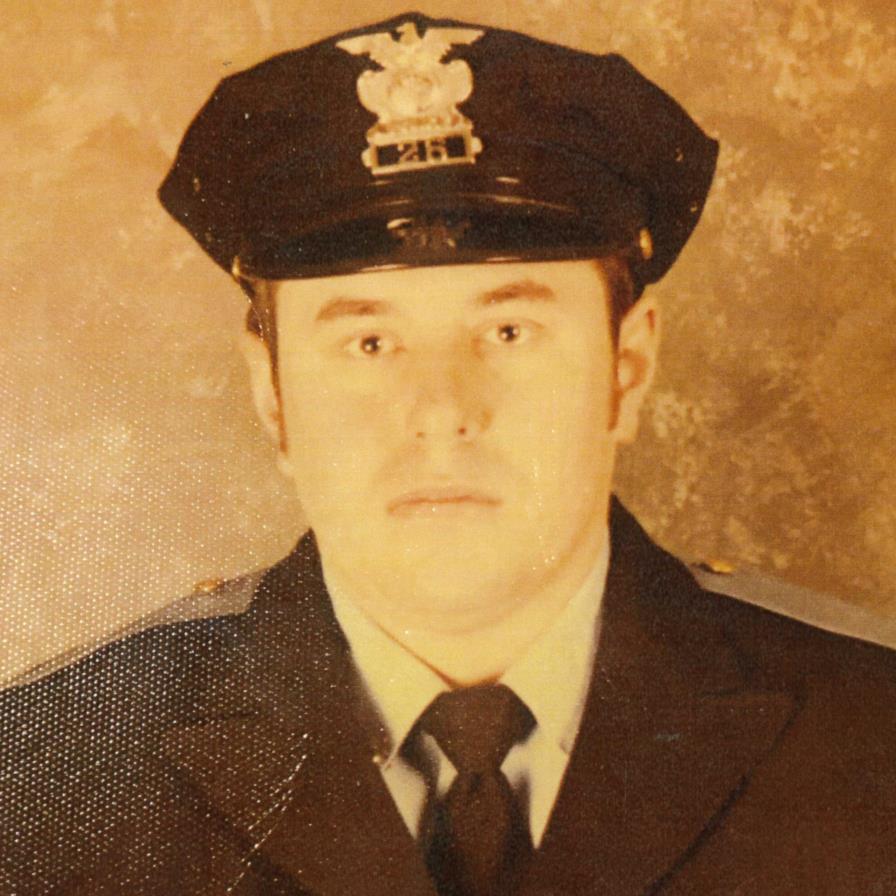 Modal Additional Images for Eagle Scout Medal Groupings - One over 60 Years in Scouting