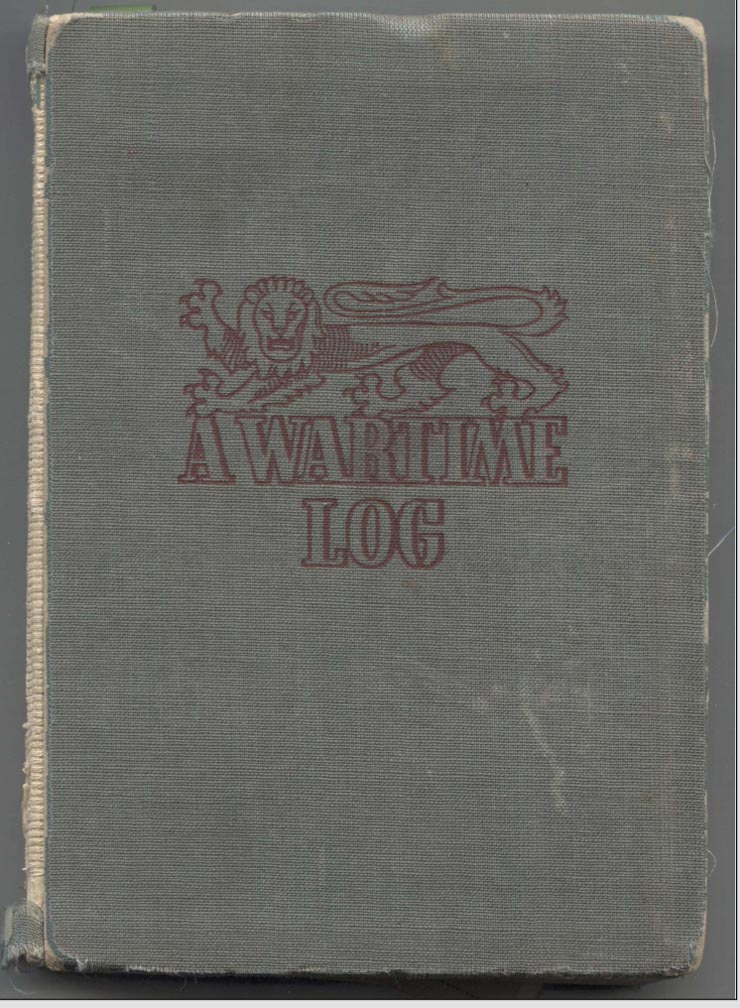 POW GROUPING CATERPILLER CLUB STALAG LUFT III (GREAT ESCAPE!)