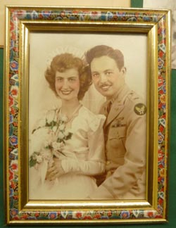 (image for) POW GROUPING CATERPILLER CLUB STALAG LUFT III (GREAT ESCAPE!)